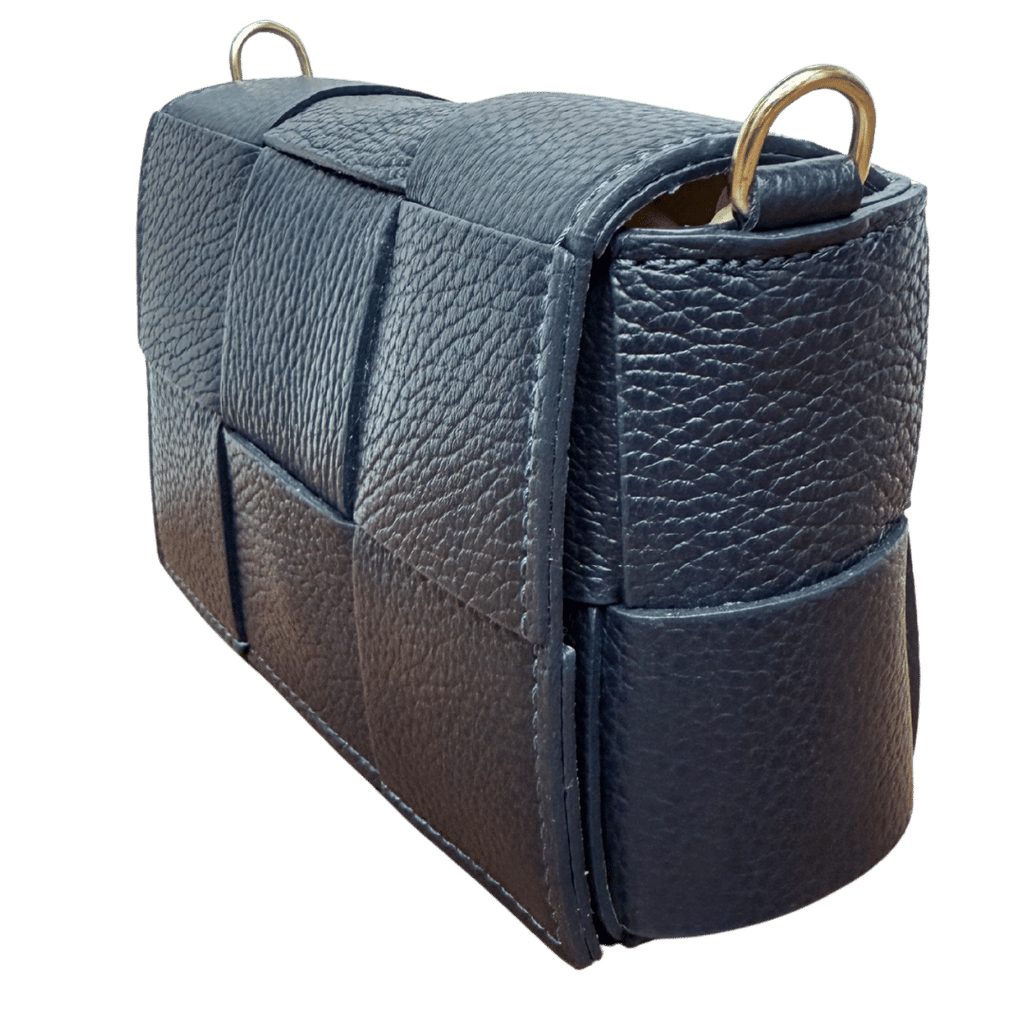 Mini shoulder Bag