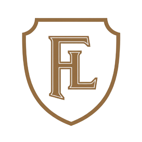 Forenzio Leather Goods